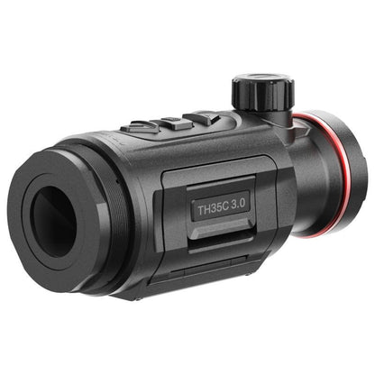 HIKMICRO THUNDER CLIP-ON WÄRMEBILD TH35C 3.0