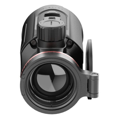 HIKMICRO THUNDER CLIP-ON WÄRMEBILD TH35C 3.0