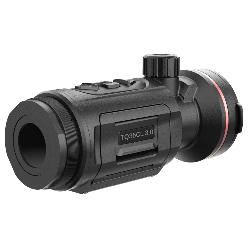 HIKMICRO THUNDER CLIP-ON WÄRMEBILD TQ35CL 3.0