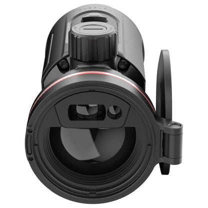 HIKMICRO THUNDER CLIP-ON WÄRMEBILD TQ35CL 3.0