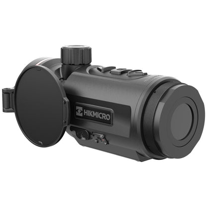 HIKMICRO THUNDER CLIP-ON WÄRMEBILD TQ35CL 3.0