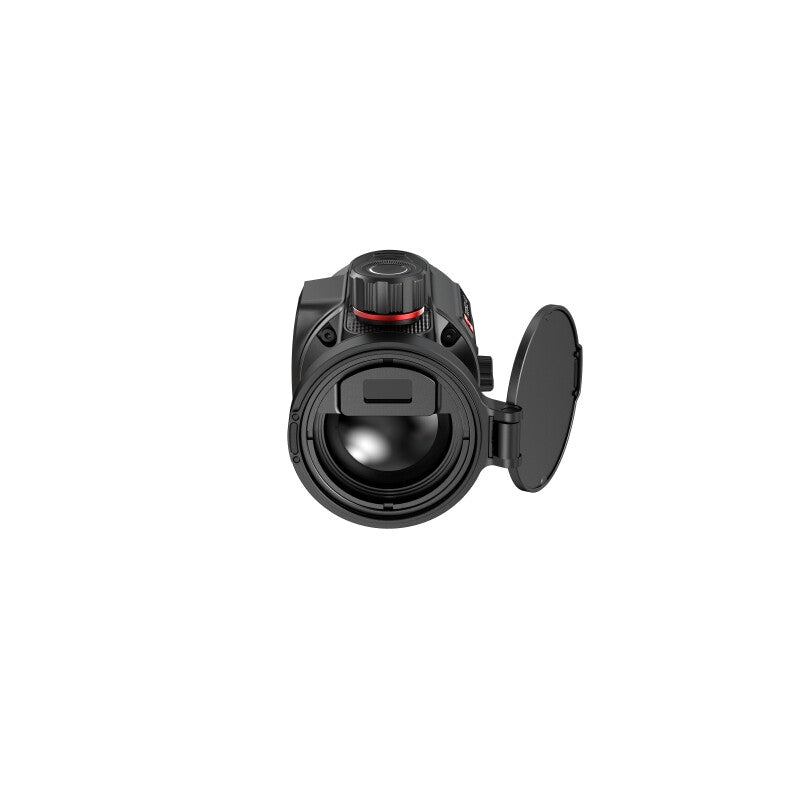 HIKMICRO THUNDER CLIP-ON WÄRMEBILD TQ35CL 4.0