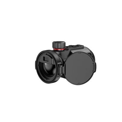 HIKMICRO THUNDER CLIP-ON WÄRMEBILD TQ35CL 4.0