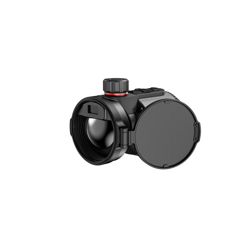 HIKMICRO THUNDER CLIP-ON WÄRMEBILD TQ50CL 4.0