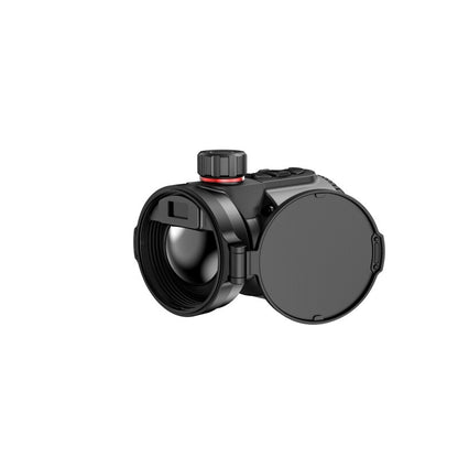 HIKMICRO THUNDER CLIP-ON WÄRMEBILD TQ50CL 4.0