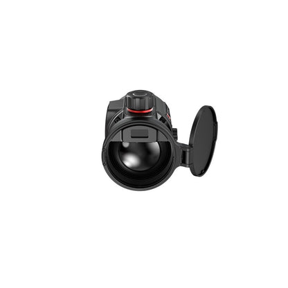 HIKMICRO THUNDER CLIP-ON WÄRMEBILD TQ50CL 4.0