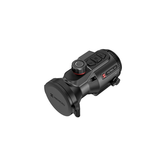 HIKMICRO THUNDER CLIP-ON WÄRMEBILD TX70CL 4.0