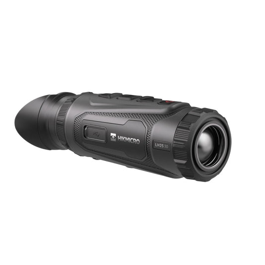 Hikmicro Monokular Lynx LH25 3.0 (HM-TSF3-25Y1G/W1-LH25 3.0)
