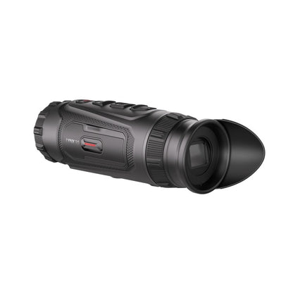 Hikmicro Monokular Lynx LH25 3.0 (HM-TSF3-25Y1G/W1-LH25 3.0)