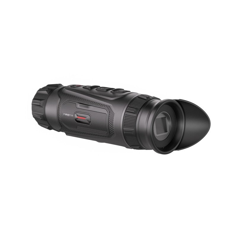 Hikmicro Monokular Lynx LH35 3.0 (HM-TSF3-35Y1G/W1-LH35 3.0)