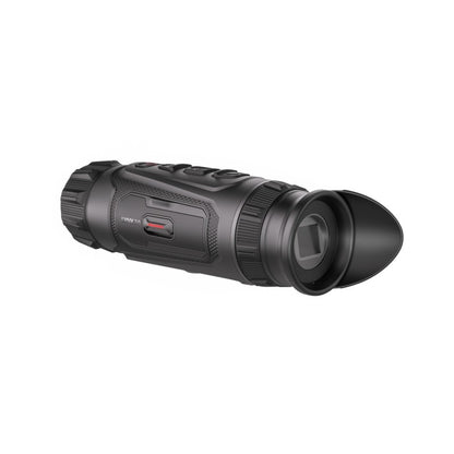 Hikmicro Monokular Lynx LH35 3.0 (HM-TSF3-35Y1G/W1-LH35 3.0)