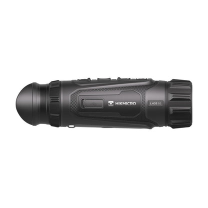 Hikmicro Monokular Lynx LH35 3.0 (HM-TSF3-35Y1G/W1-LH35 3.0)