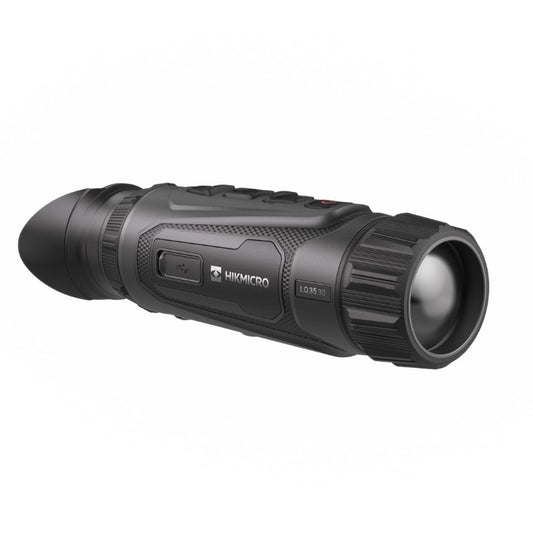 Hikmicro Monokular Lynx LQ35 3.0 (HM-TSF6-35Y1G/W1-LQ35 3.0)
