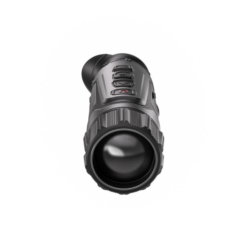 Hikmicro Monokular Lynx LQ35 3.0 (HM-TSF6-35Y1G/W1-LQ35 3.0)