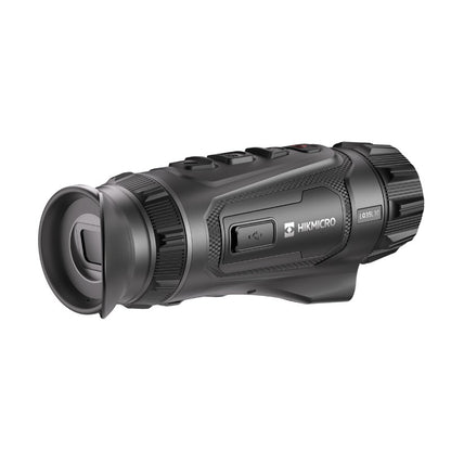 Hikmicro Monokular Lynx LQ35L 3.0 (HM-TSF6-35Y1G/W1L-LQ35L 3.0)