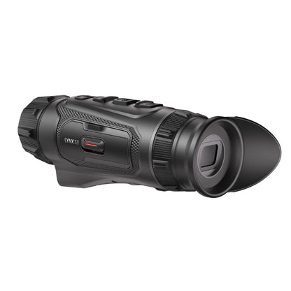 Hikmicro Monokular Lynx LQ35L 3.0 (HM-TSF6-35Y1G/W1L-LQ35L 3.0)