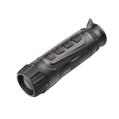 Hikmicro Monokular Lynx LQ35L 3.0 (HM-TSF6-35Y1G/W1L-LQ35L 3.0)