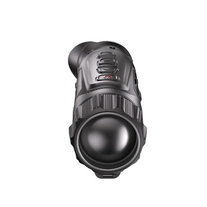 Hikmicro Monokular Lynx LQ35L 3.0 (HM-TSF6-35Y1G/W1L-LQ35L 3.0)