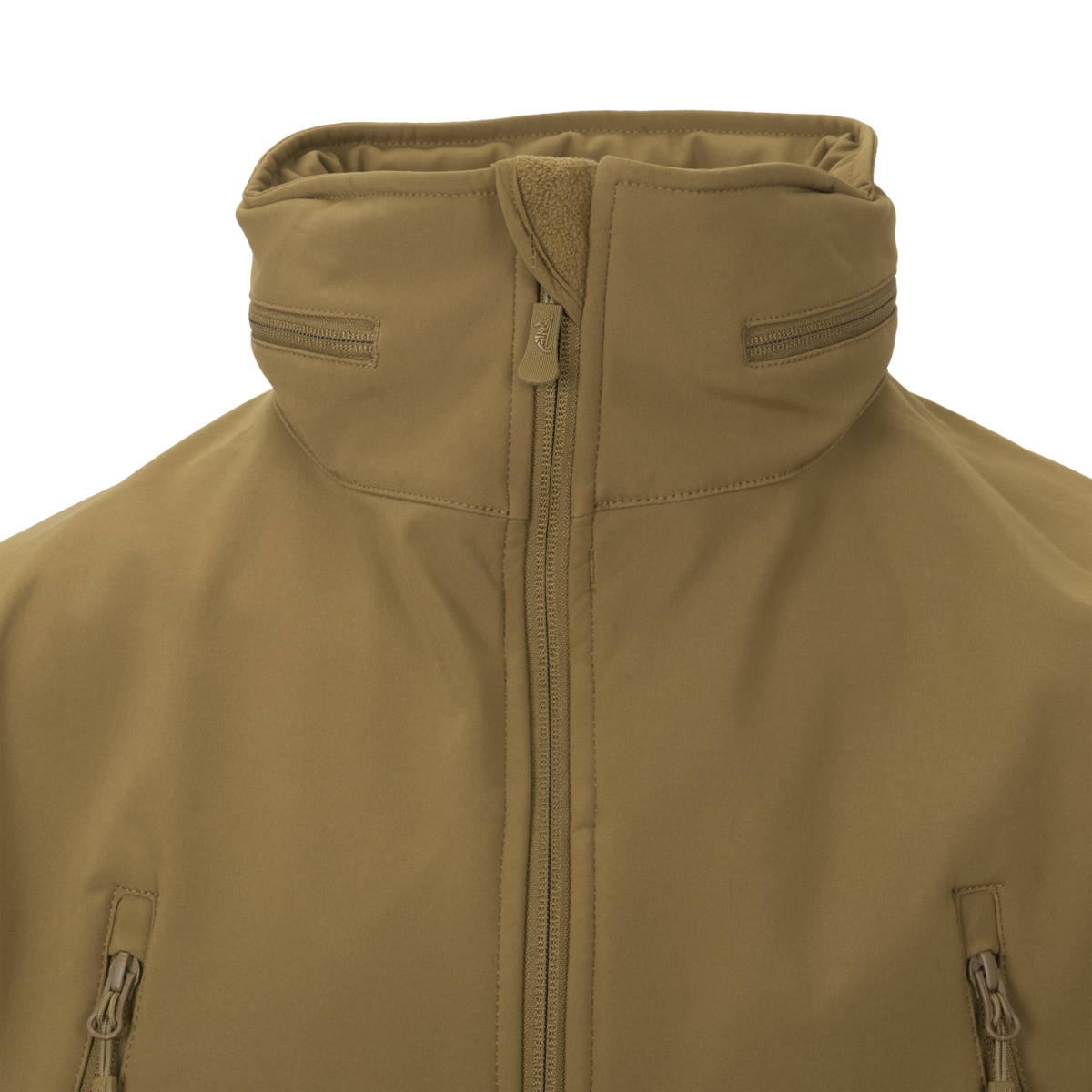 HELIKON-TEX GUNFIGHTER JACKET