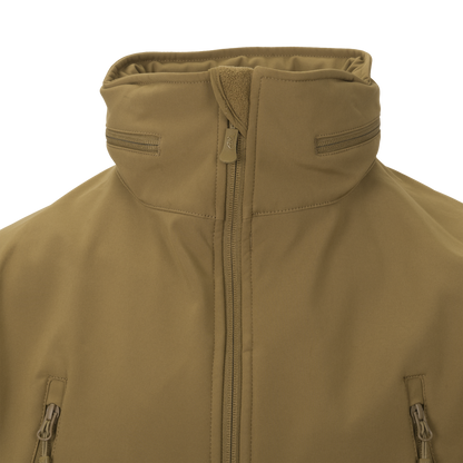 HELIKON-TEX GUNFIGHTER JACKET