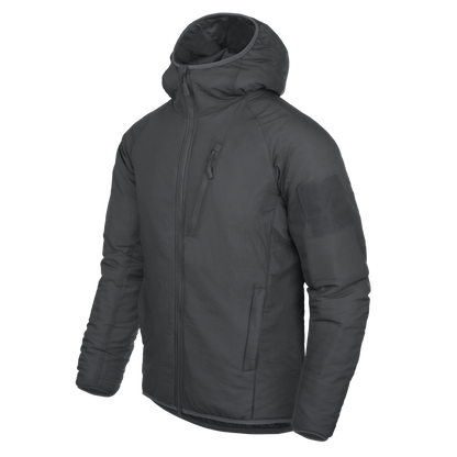 HELIKON-TEX WOLFHOUND HOODIE JACKET - WINDPACK® NYLON