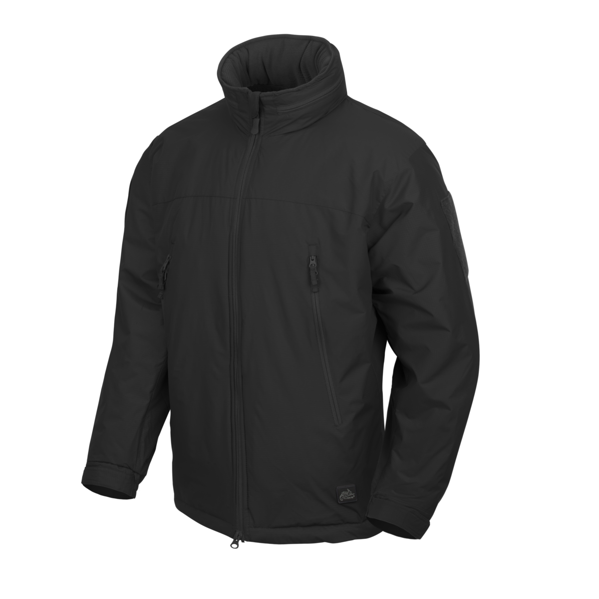 HELIKON-TEX LEVEL 7 JACKET - NYLON