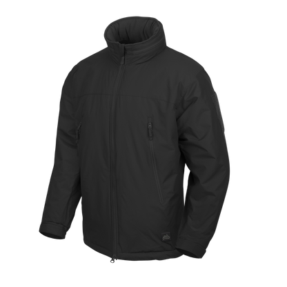 HELIKON-TEX LEVEL 7 JACKET - NYLON