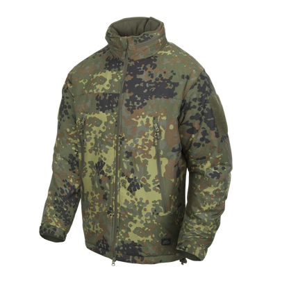 HELIKON-TEX LEVEL 7 JACKET - NYLON
