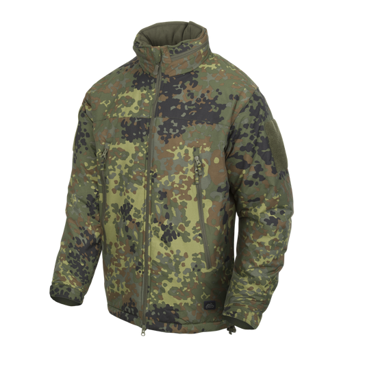 HELIKON-TEX LEVEL 7 JACKET - NYLON