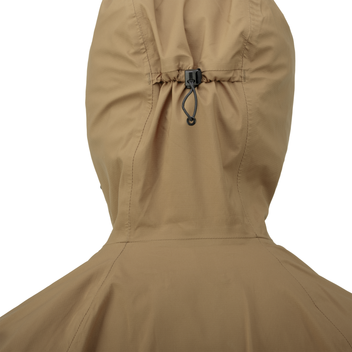 HELIKON-TEX SQUALL HARDSHELL JACKET