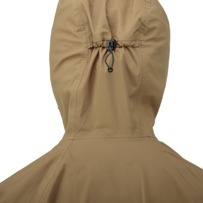 HELIKON-TEX SQUALL HARDSHELL JACKET