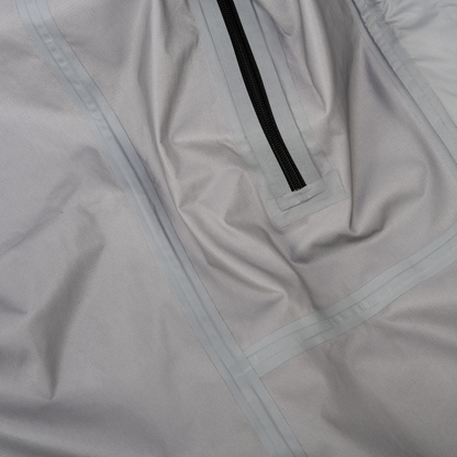 HELIKON-TEX SQUALL HARDSHELL JACKET