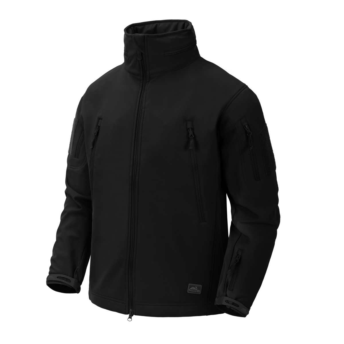 HELIKON-TEX GUNFIGHTER JACKET