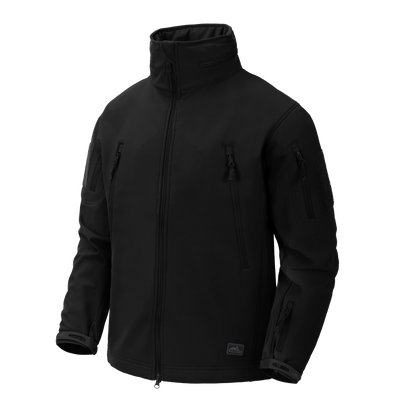 HELIKON-TEX GUNFIGHTER JACKET