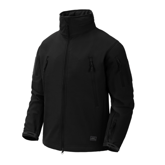 HELIKON-TEX GUNFIGHTER JACKET