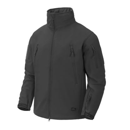 HELIKON-TEX GUNFIGHTER JACKET
