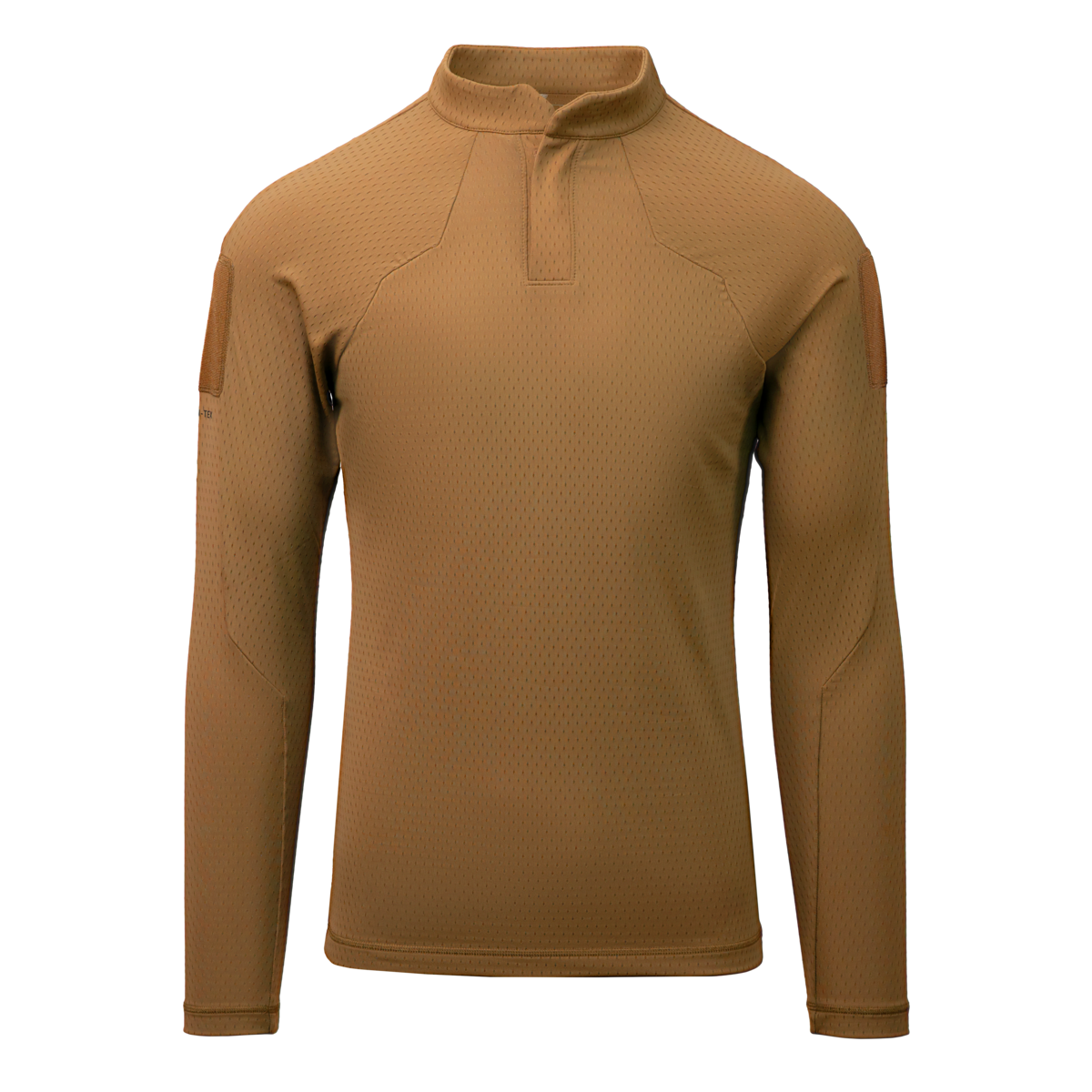 HELIKON-TEX APEX LIGHTWEIGHT COMBAT SHIRT NYLON STRETCH