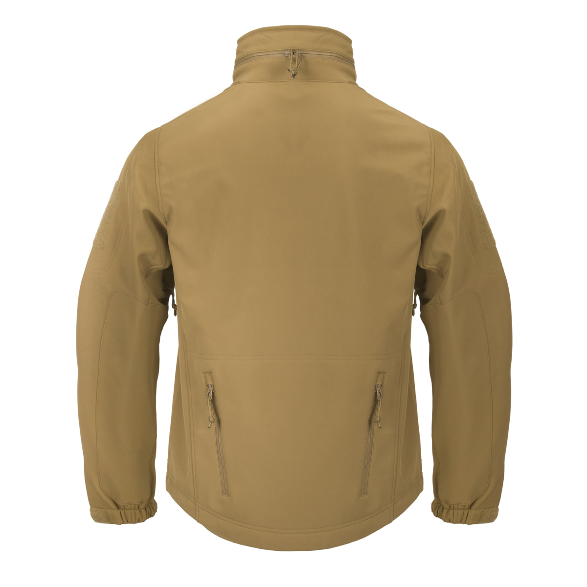HELIKON-TEX GUNFIGHTER JACKET