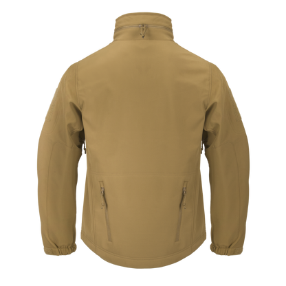 HELIKON-TEX GUNFIGHTER JACKET