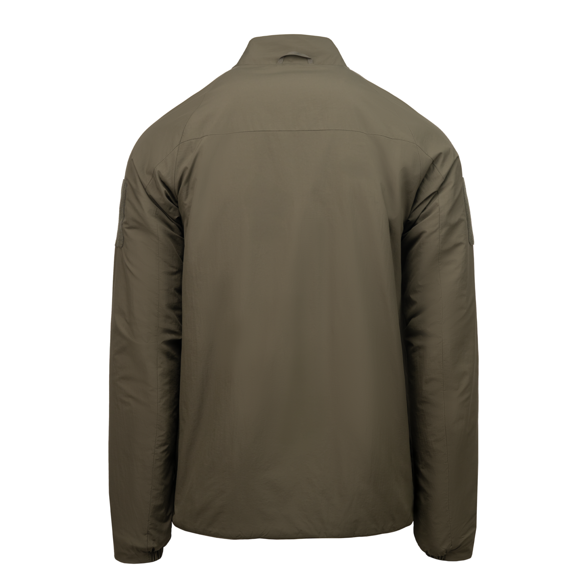 HELIKON-TEX WOLFHOUND LITE JACKET