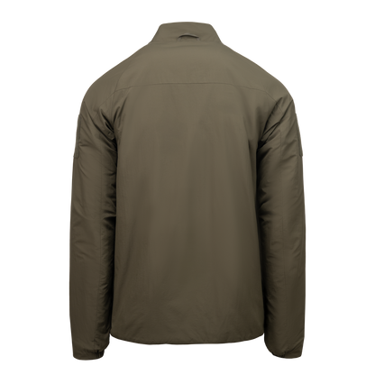 HELIKON-TEX WOLFHOUND LITE JACKET