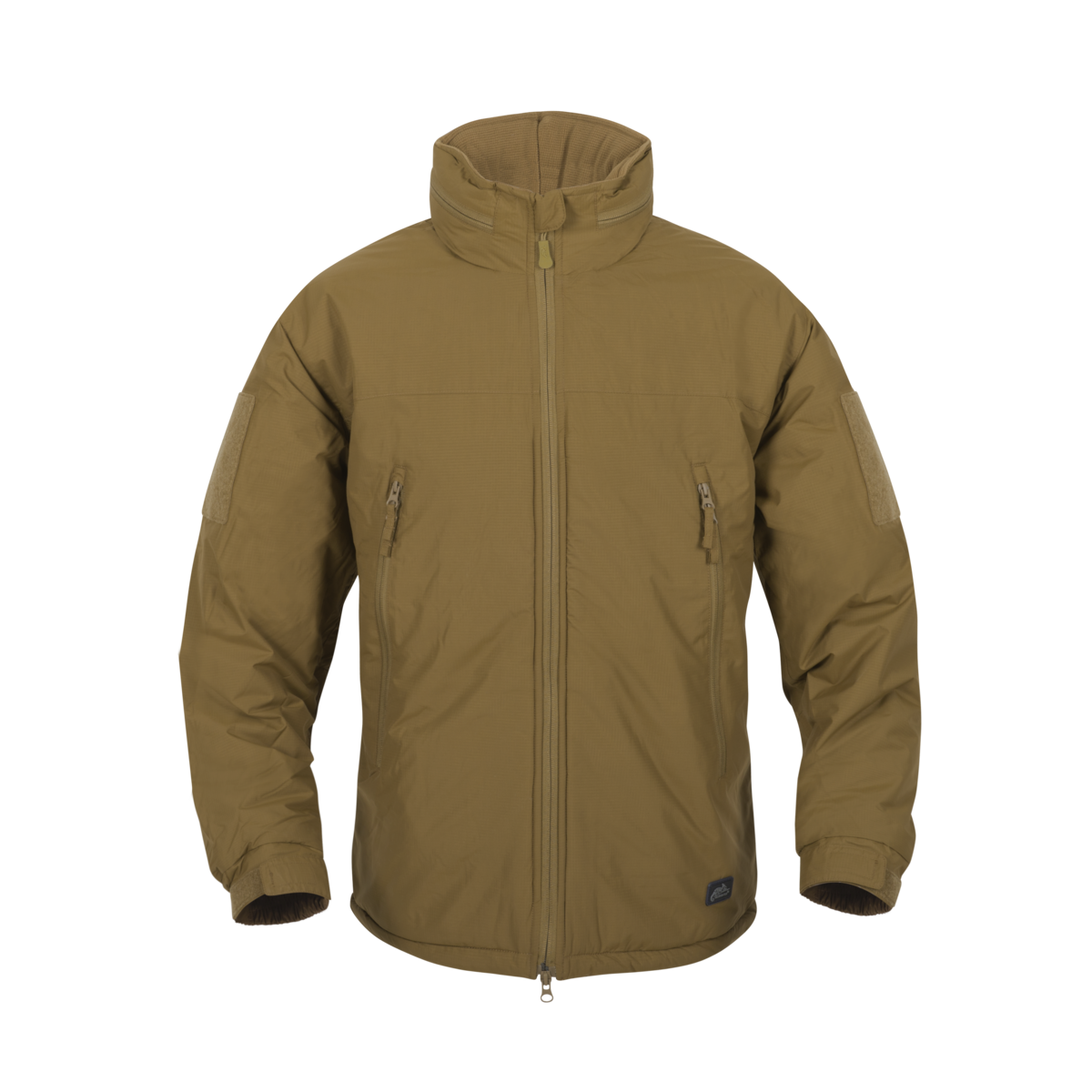 HELIKON-TEX LEVEL 7 JACKET - NYLON