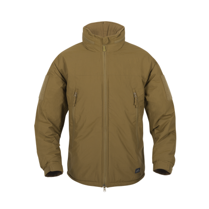 HELIKON-TEX LEVEL 7 JACKET - NYLON