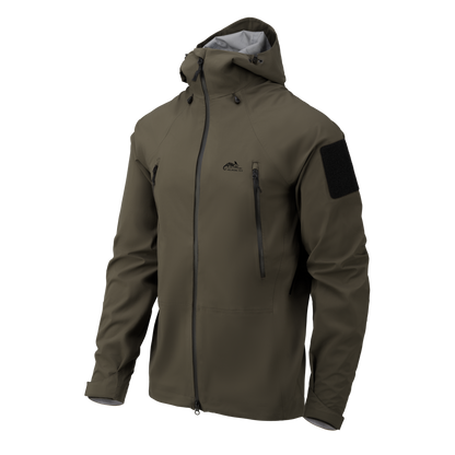 HELIKON-TEX SQUALL HARDSHELL JACKET