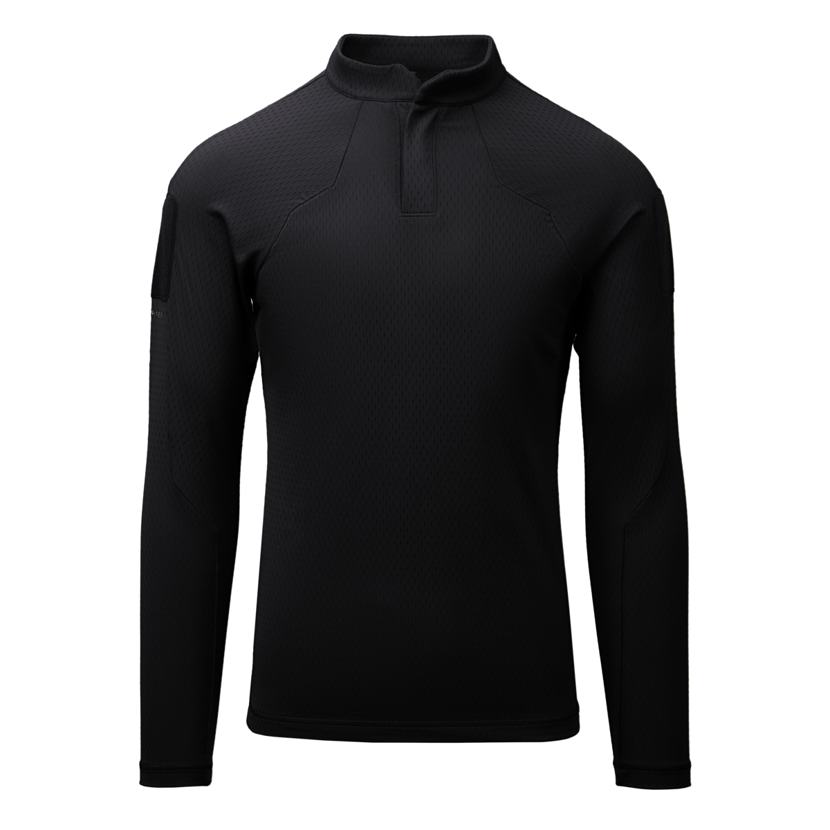 HELIKON-TEX APEX LIGHTWEIGHT COMBAT SHIRT NYLON STRETCH