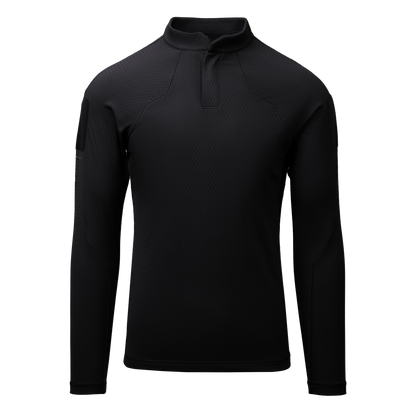 HELIKON-TEX APEX LIGHTWEIGHT COMBAT SHIRT NYLON STRETCH