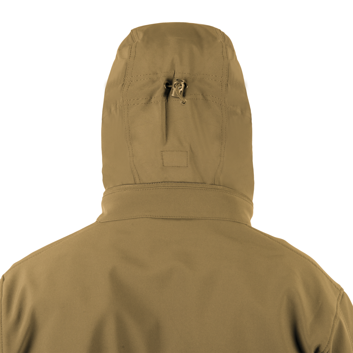 HELIKON-TEX GUNFIGHTER JACKET