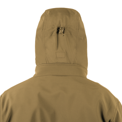 HELIKON-TEX GUNFIGHTER JACKET