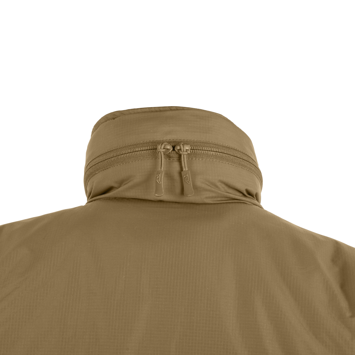 HELIKON-TEX LEVEL 7 JACKET - NYLON