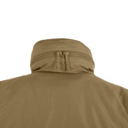 HELIKON-TEX LEVEL 7 JACKET - NYLON